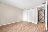 2065 Isle Royale Court - Photo 13