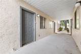 2065 Isle Royale Court - Photo 16