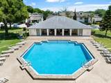 2065 Isle Royale Court - Photo 17