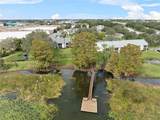 2065 Isle Royale Court - Photo 19
