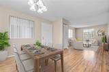 2065 Isle Royale Court - Photo 2
