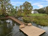 2065 Isle Royale Court - Photo 20
