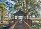 2065 Isle Royale Court - Photo 21