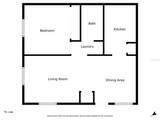 2065 Isle Royale Court - Photo 29