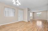 2065 Isle Royale Court - Photo 3