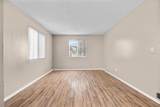 2065 Isle Royale Court - Photo 4