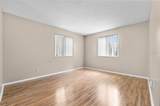 2065 Isle Royale Court - Photo 5