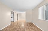 2065 Isle Royale Court - Photo 6