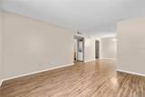 2065 Isle Royale Court - Photo 7