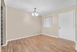 2065 Isle Royale Court - Photo 8