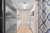 2065 Isle Royale Court - Photo 9