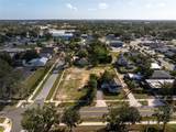 152 & 148 Avenue D - Photo 10