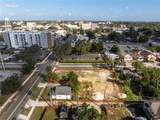 152 & 148 Avenue D - Photo 2