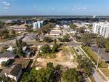 152 & 148 Avenue D - Photo 3