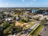 152 & 148 Avenue D - Photo 4