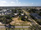 152 & 148 Avenue D - Photo 5