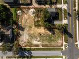 152 & 148 Avenue D - Photo 7