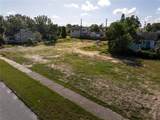 152 & 148 Avenue D - Photo 8
