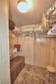 4710 Dogwood Street - Photo 16