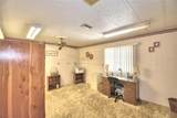 4710 Dogwood Street - Photo 17