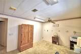 4710 Dogwood Street - Photo 18