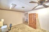 4710 Dogwood Street - Photo 19
