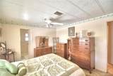 4710 Dogwood Street - Photo 21