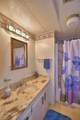 4710 Dogwood Street - Photo 27