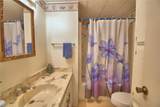 4710 Dogwood Street - Photo 28