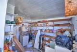 4710 Dogwood Street - Photo 41