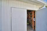 4710 Dogwood Street - Photo 43