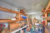 4710 Dogwood Street - Photo 44