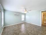 6762 Brentwood Drive - Photo 18