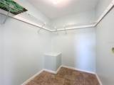 6762 Brentwood Drive - Photo 21