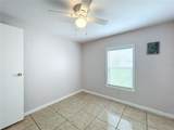 6762 Brentwood Drive - Photo 24