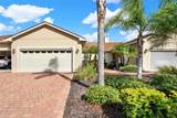1613 Linz Court - Photo 1