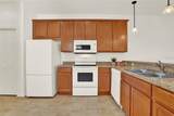 1613 Linz Court - Photo 10