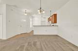 1613 Linz Court - Photo 11