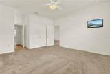 1613 Linz Court - Photo 12