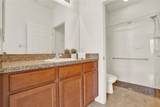 1613 Linz Court - Photo 14