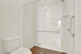 1613 Linz Court - Photo 15