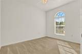 1613 Linz Court - Photo 16