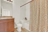 1613 Linz Court - Photo 17