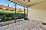 1613 Linz Court - Photo 19