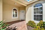 1613 Linz Court - Photo 2
