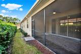 1613 Linz Court - Photo 20