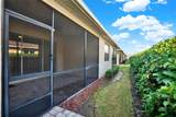 1613 Linz Court - Photo 21