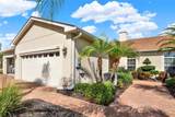1613 Linz Court - Photo 22