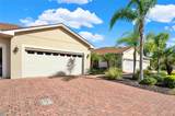 1613 Linz Court - Photo 23