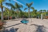 1613 Linz Court - Photo 26